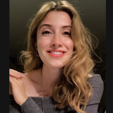 Dr. Dt. Ayşegül Öztürk