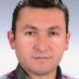 Psk. Ramazan Sarı