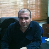 Dr. Serhat Nergiz