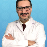 Doç. Dr. Gökhan Yılmaz