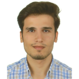 Fzt. Aycan Korkmaz