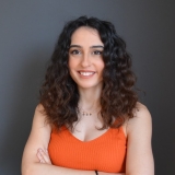 Dyt. Tamay Şahin