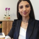 Psk. Dan. Nazlı Ağzıkara