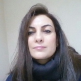 Dr. Aygül İncisoy