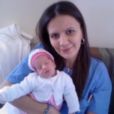 Uzm. Dr. Canan Günaydın Nur