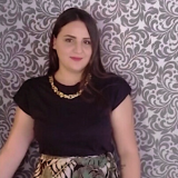 Psk. Esin Afşin