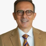 Prof. Dr. Orhan Tarçın