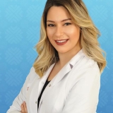 Uzm. Dr. Ece Yiğit