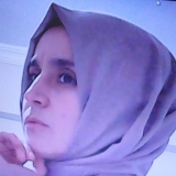 Psk. Tuğba Yahşi Satılmış