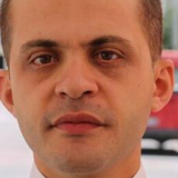 Uzm. Dr. Sadık Oluk