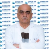 Op. Dr. Mehmet Koç