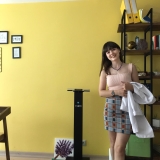 Dyt. Büşra Soyer Ak