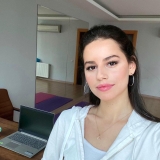 Fzt. Fatma Durak