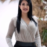 Uzm. Kl. Psk. Gülcihan Agaeva