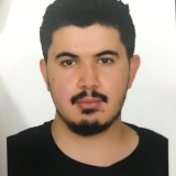 Dt. Ahmet Öztürk