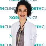 Op. Dr. Berna Aydemir