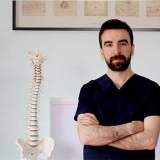 Fzt. Mazlum Aksoy