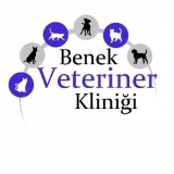 Veteriner Hekim HÜSEYİN KAYALI