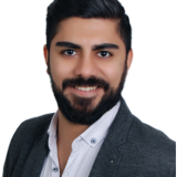Uzm. Kl. Psk. Yaşar Emre Ertürk