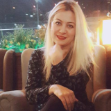 Psk. Dan. Nihal Üçkan