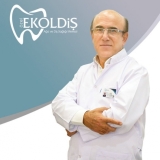 Dt. AHMET KUMRAL