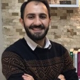 Uzm. Psk. Dan. Sinan Aslan