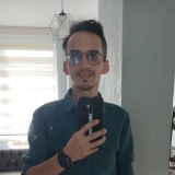 Dyt. Mustafa Eldemir