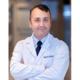 Doç. Dr. Yılören Tanıdır