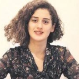 Dyt. Hatice Marangoz