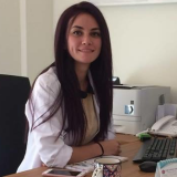 Op. Dr. Şeyma Karakuş Bozkurt