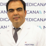 Uzm. Dr. Mustafa Kartal