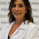 Uzm. Dr. Merda Erdemir