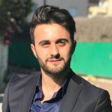 Fzt. Emre İmece