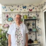 Uzm. Dr. Dilaver Zencirci