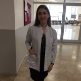 Fzt. Didem Över