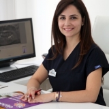 Dt. Gülnaz Aydın