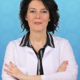 Dr. Öğr. Üyesi Tuba Mert