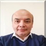 Psk. Niyazi Tokem