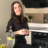 Dyt. Hande Demir