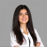 Dyt. Cansu Köstak