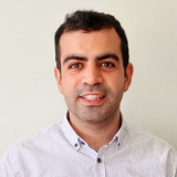 Uzm. Kl. Psk. Yakup Güntay