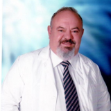 Prof. Dr. Kaan Kulan