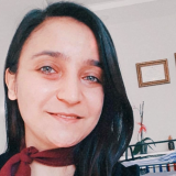 Dyt. Medine Özalan