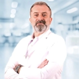 Uzm. Dr. Mehmet Şengül