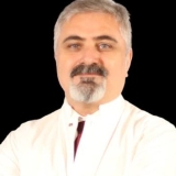 Prof. Dr. Cengiz Kara