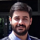 Uzm. Psk. Dan. Faruk Caner YAM