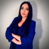 Uzm. Kl. Psk. Ezgi Kılavuzoğlu