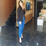 Dyt. Pırıl Tayfun