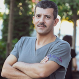Dt. Ahmet Samra