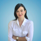 Uzm. Psk. Dan. Duygu Pekel Göksel